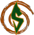 Segnato Tattoos