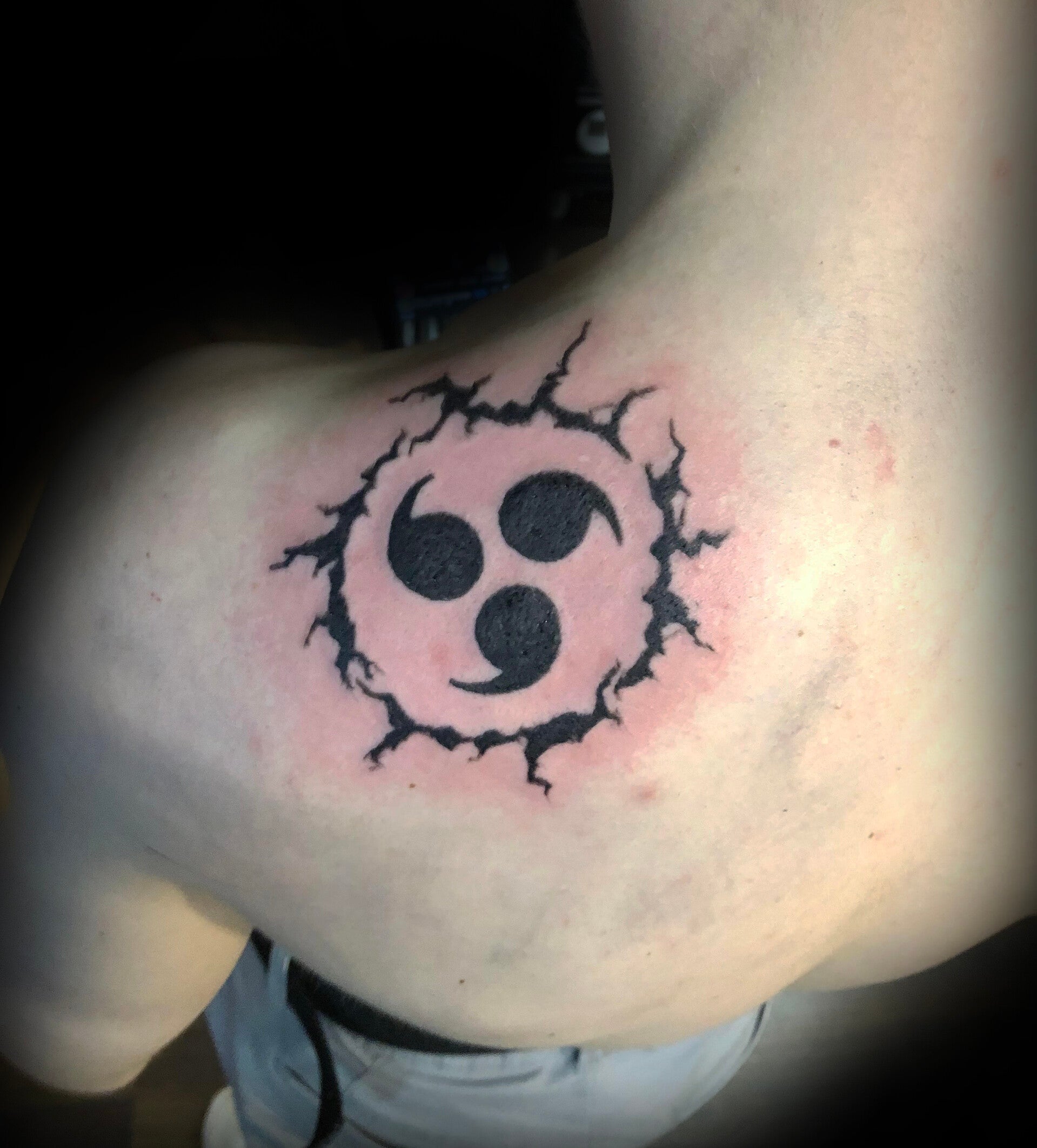 tattoo, tattoo design, tattoo ontwerp, Westland, black/grey tattoo, realism tattoo, fineline tattoo, kleur tattoo, tattooshop, sgravo, coverups tattoo, tattooshop Den Haag, tattooshop Westland, tattooshop Zuid-Holland, tattoo artiest Westland