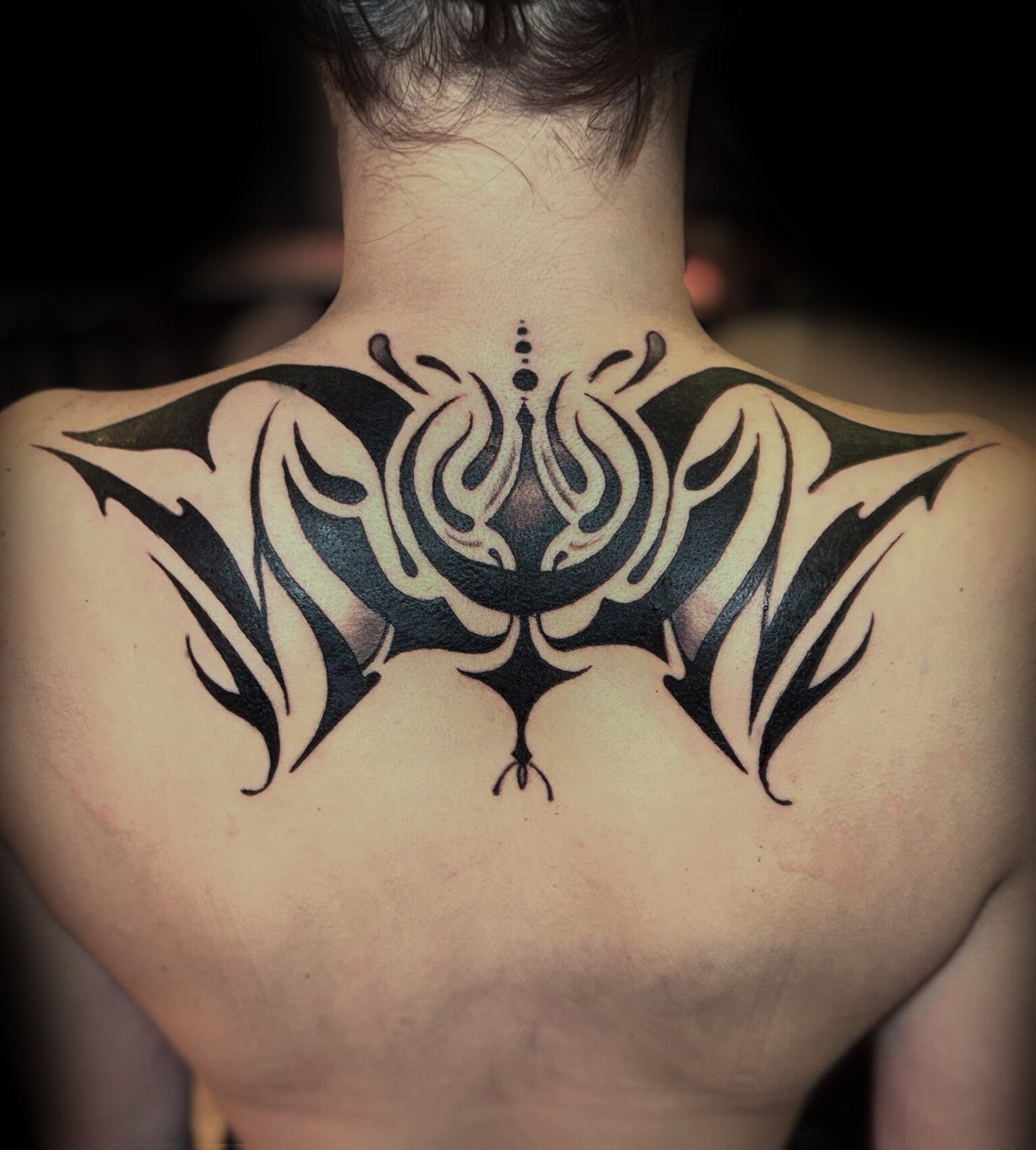 tattoo, tattoo design, tattoo ontwerp, Westland, black/grey tattoo, realism tattoo, fineline tattoo, kleur tattoo, tattooshop, sgravo, coverups tattoo, tattooshop Den Haag, tattooshop Westland, tattooshop Zuid-Holland, tattoo artiest Westland