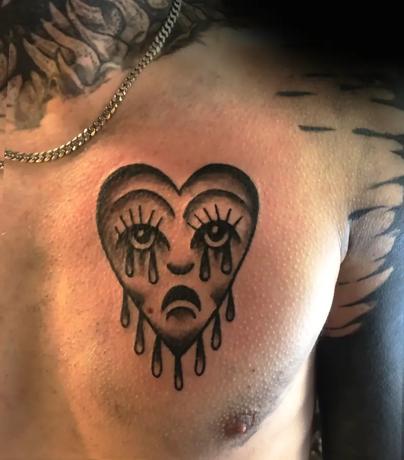 tattoo, tattoo design, tattoo ontwerp, Westland, black/grey tattoo, realism tattoo, fineline tattoo, kleur tattoo, tattooshop, sgravo, coverups tattoo, tattooshop Den Haag, tattooshop Westland, tattooshop Zuid-Holland, tattoo artiest Westland
