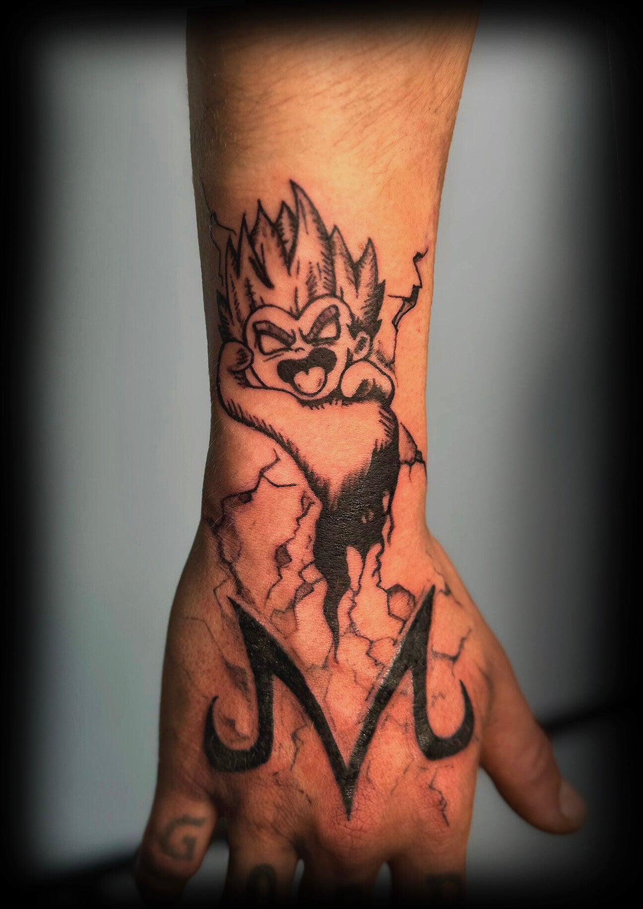tattoo, tattoo design, tattoo ontwerp, Westland, black/grey tattoo, realism tattoo, fineline tattoo, kleur tattoo, tattooshop, sgravo, coverups tattoo, tattooshop Den Haag, tattooshop Westland, tattooshop Zuid-Holland, tattoo artiest Westland