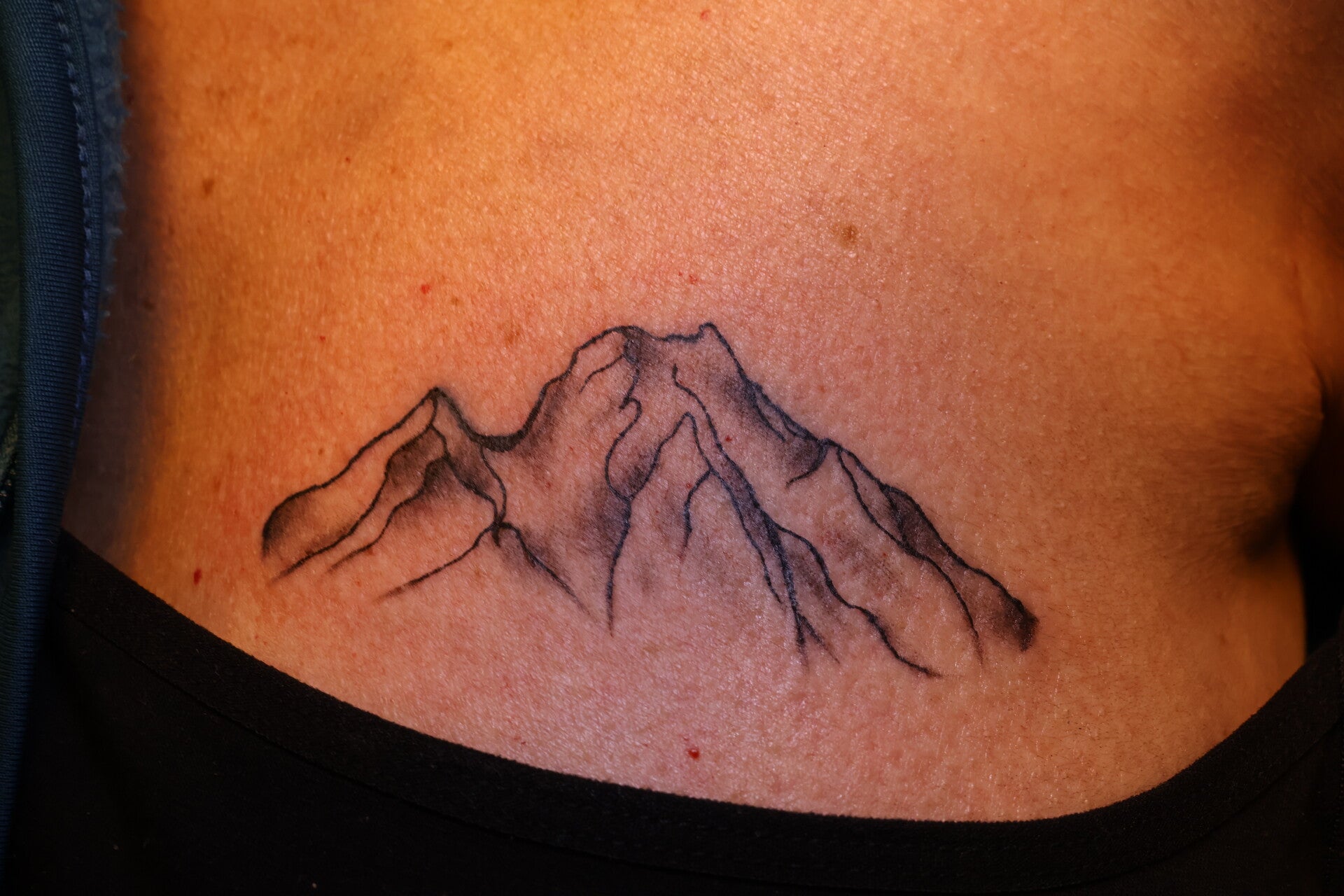 tattoo, tattoo design, tattoo ontwerp, Westland, black/grey tattoo, realism tattoo, fineline tattoo, kleur tattoo, tattooshop, sgravo, coverups tattoo, tattooshop Den Haag, tattooshop Westland, tattooshop Zuid-Holland, tattoo artiest Westland