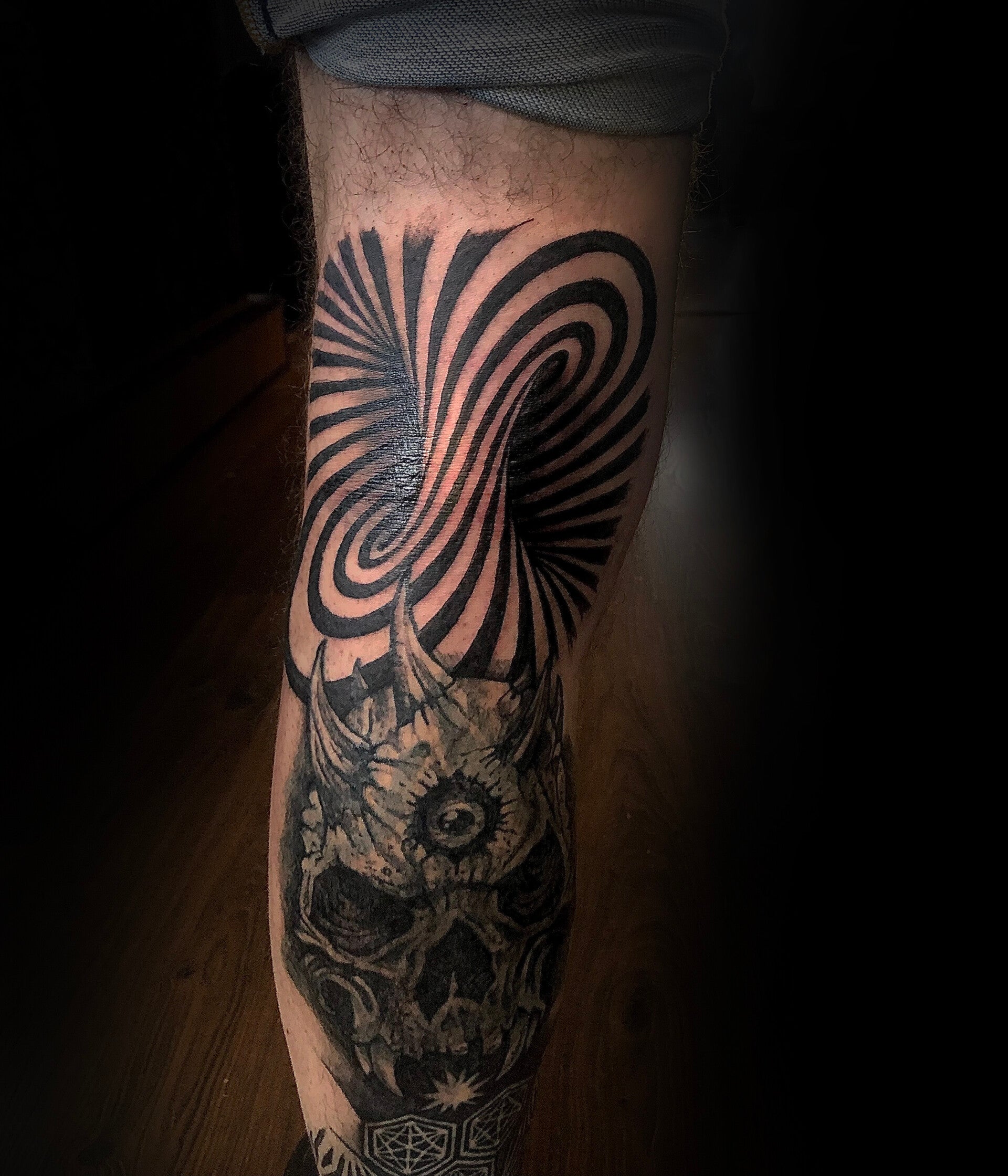 tattoo, tattoo design, tattoo ontwerp, Westland, black/grey tattoo, realism tattoo, fineline tattoo, kleur tattoo, tattooshop, sgravo, coverups tattoo, tattooshop Den Haag, tattooshop Westland, tattooshop Zuid-Holland, tattoo artiest Westland