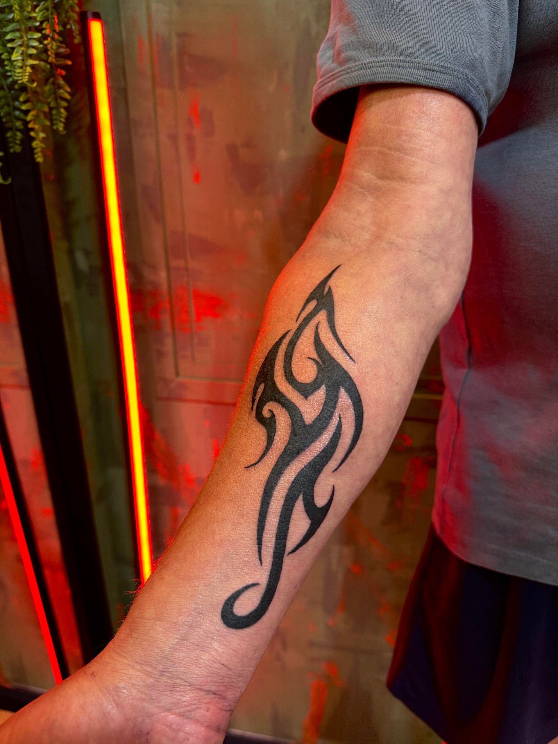 tattoo, tattoo design, tattoo ontwerp, Westland, black/grey tattoo, realism tattoo, fineline tattoo, kleur tattoo, tattooshop, sgravo, coverups tattoo, tattooshop Den Haag, tattooshop Westland, tattooshop Zuid-Holland, tattoo artiest Westland