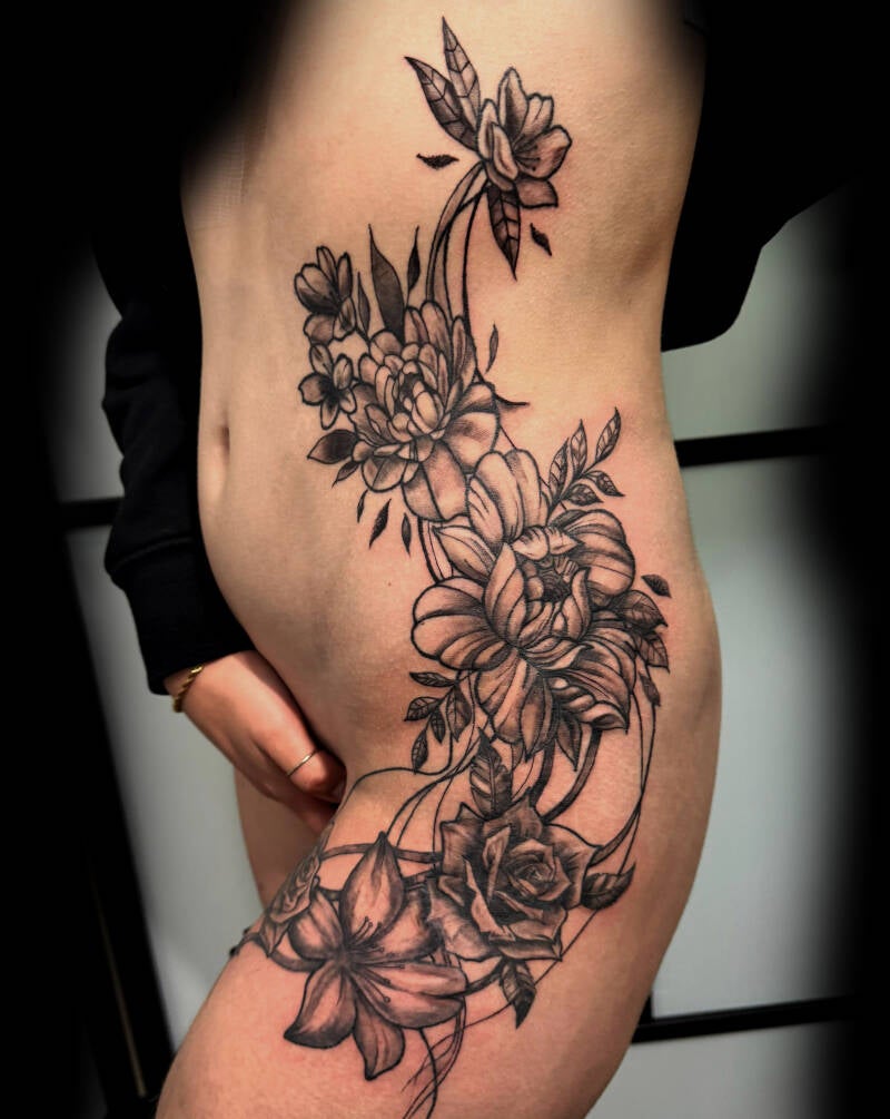 tattoo, tattoo design, tattoo ontwerp, Westland, black/grey tattoo, realism tattoo, fineline tattoo, kleur tattoo, tattooshop, sgravo, coverups tattoo, tattooshop Den Haag, tattooshop Westland, tattooshop Zuid-Holland, tattoo artiest Westland
