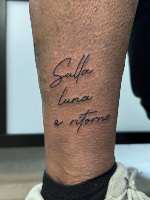 tattoo, tattoo design, tattoo ontwerp, Westland, black/grey tattoo, realism tattoo, fineline tattoo, kleur tattoo, tattooshop, sgravo, coverups tattoo, tattooshop Den Haag, tattooshop Westland, tattooshop Zuid-Holland, tattoo artiest Westland