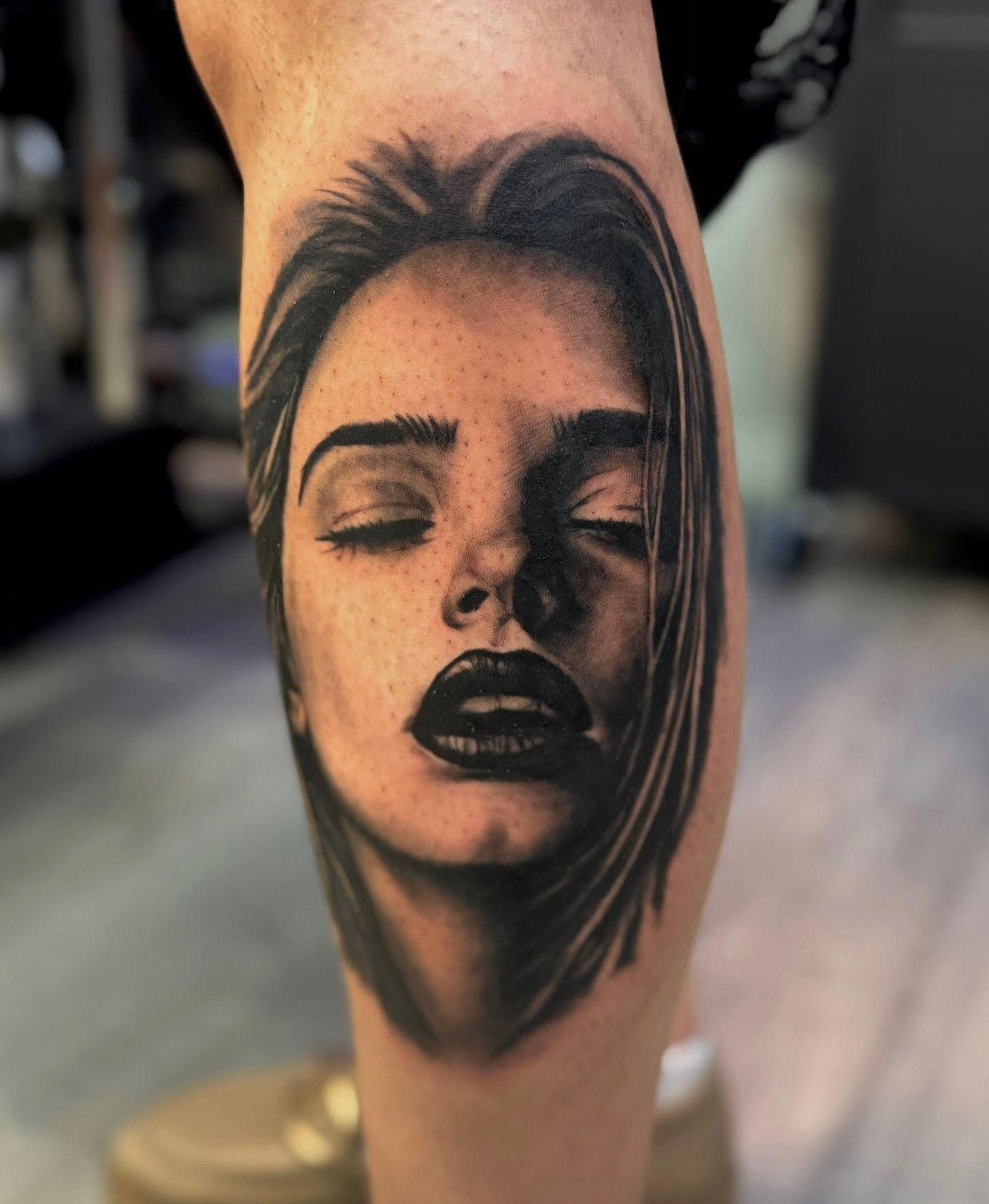 tattoo, tattoo design, tattoo ontwerp, Westland, black/grey tattoo, realism tattoo, fineline tattoo, kleur tattoo, tattooshop, sgravo, coverups tattoo, tattooshop Den Haag, tattooshop Westland, tattooshop Zuid-Holland, tattoo artiest Westland