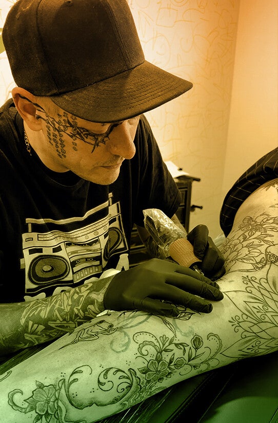 tattoo, tattoo design, tattoo ontwerp, Westland, black/grey tattoo, realism tattoo, fineline tattoo, kleur tattoo, tattooshop, sgravo, coverups tattoo, tattooshop Den Haag, tattooshop Westland, tattooshop Zuid-Holland, tattoo artiest Westland