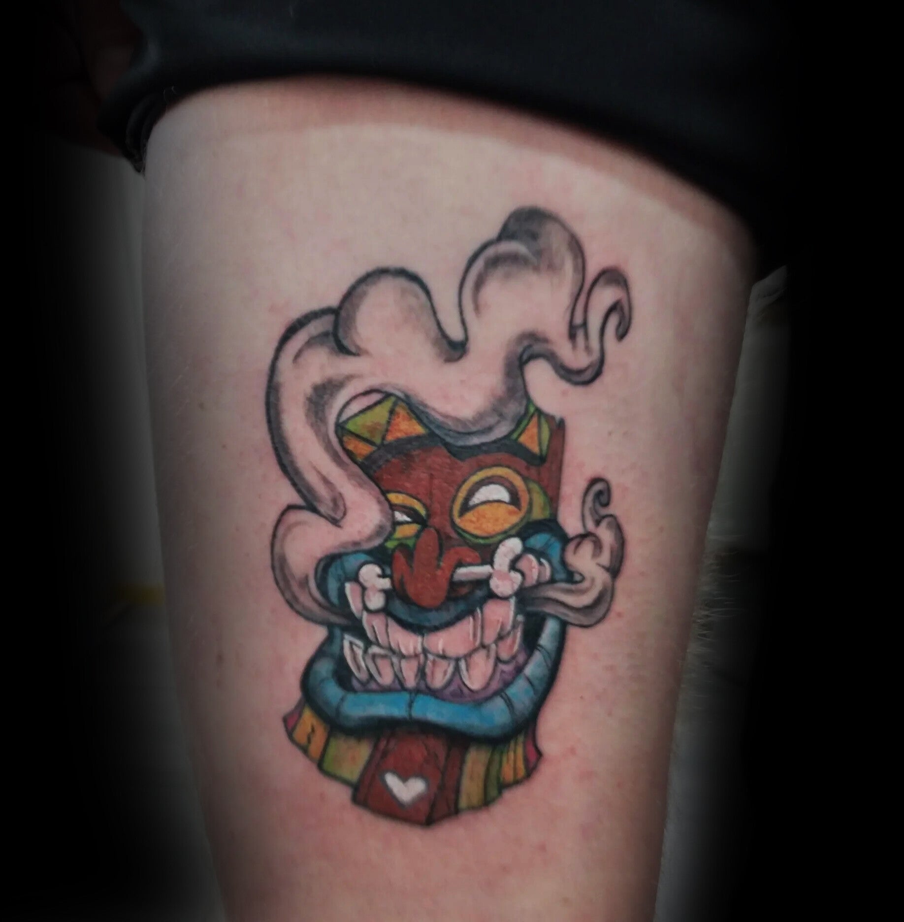 tattoo, tattoo design, tattoo ontwerp, Westland, black/grey tattoo, realism tattoo, fineline tattoo, kleur tattoo, tattooshop, sgravo, coverups tattoo, tattooshop Den Haag, tattooshop Westland, tattooshop Zuid-Holland, tattoo artiest Westland