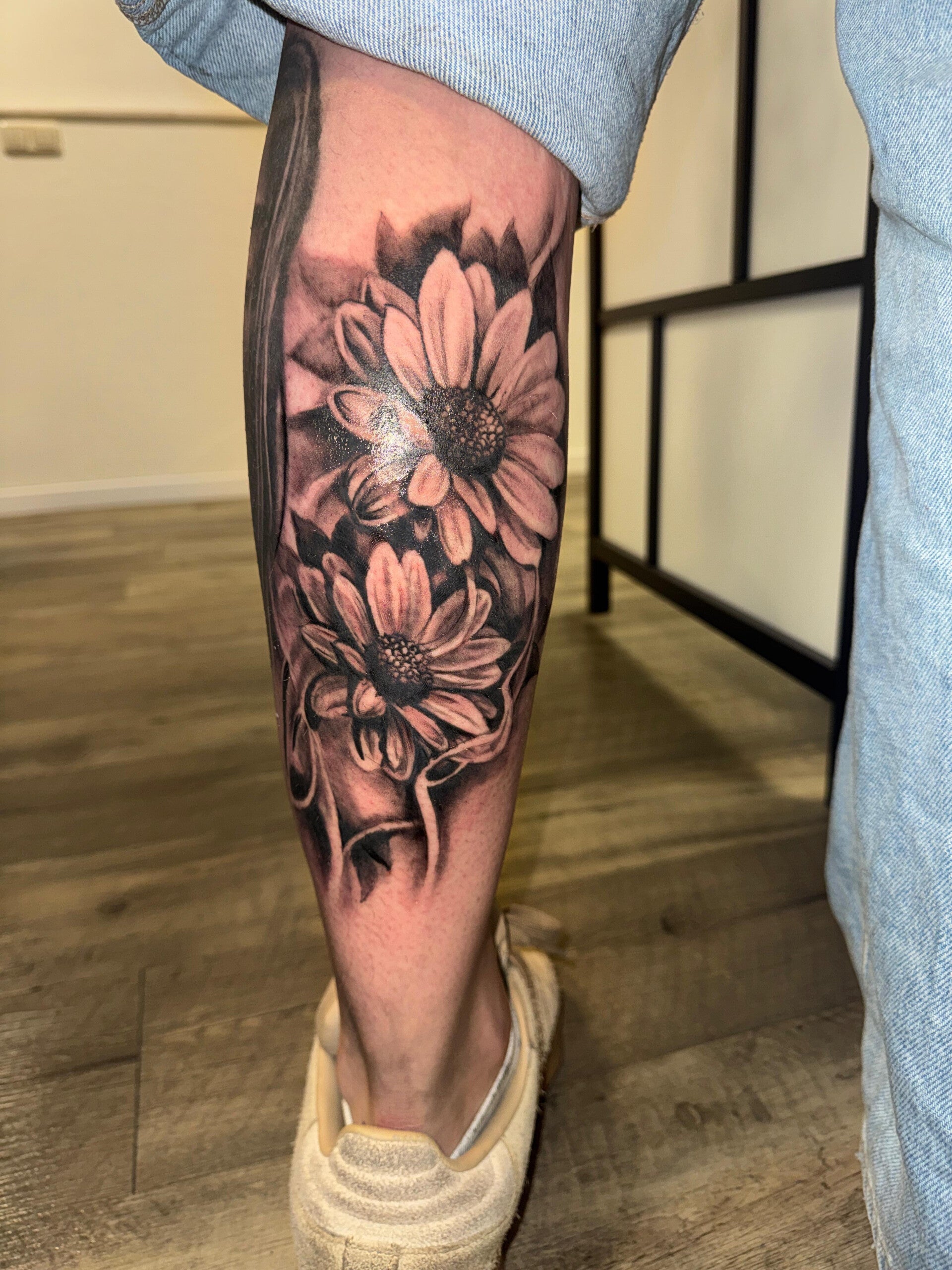 tattoo, tattoo design, tattoo ontwerp, Westland, black/grey tattoo, realism tattoo, fineline tattoo, kleur tattoo, tattooshop, sgravo, coverups tattoo, tattooshop Den Haag, tattooshop Westland, tattooshop Zuid-Holland, tattoo artiest Westland