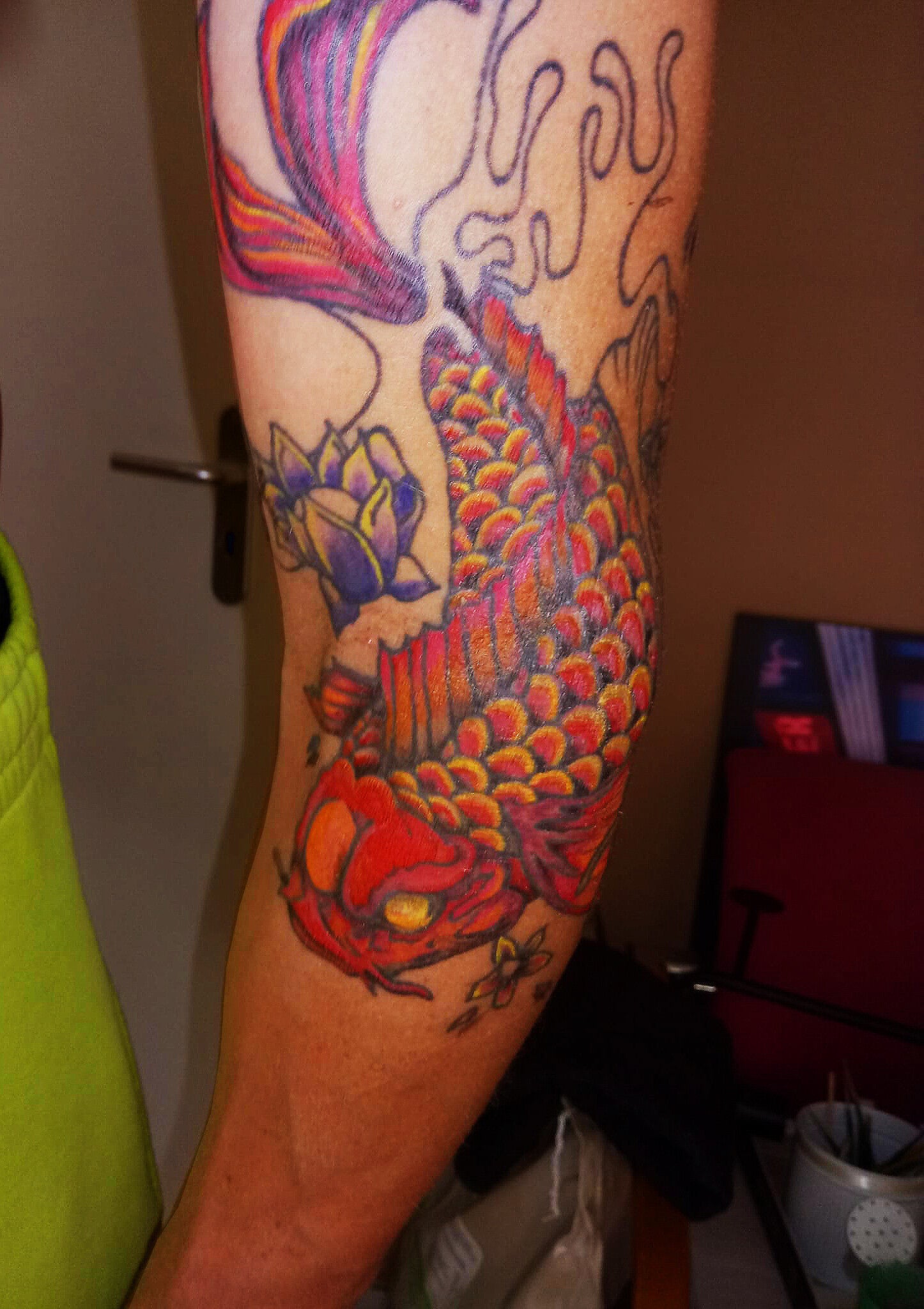tattoo, tattoo design, tattoo ontwerp, Westland, black/grey tattoo, realism tattoo, fineline tattoo, kleur tattoo, tattooshop, sgravo, coverups tattoo, tattooshop Den Haag, tattooshop Westland, tattooshop Zuid-Holland, tattoo artiest Westland