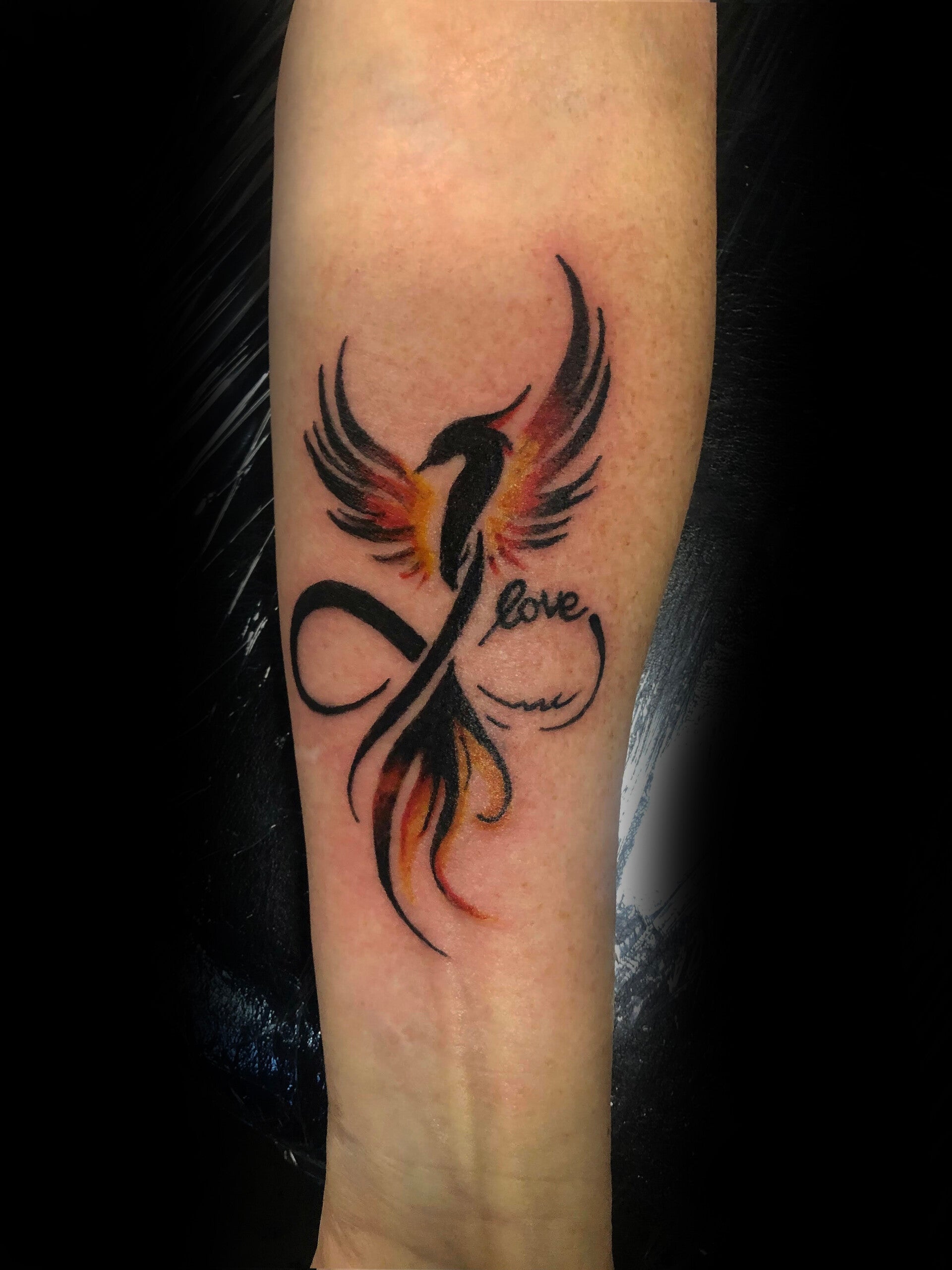 tattoo, tattoo design, tattoo ontwerp, Westland, black/grey tattoo, realism tattoo, fineline tattoo, kleur tattoo, tattooshop, sgravo, coverups tattoo, tattooshop Den Haag, tattooshop Westland, tattooshop Zuid-Holland, tattoo artiest Westland
