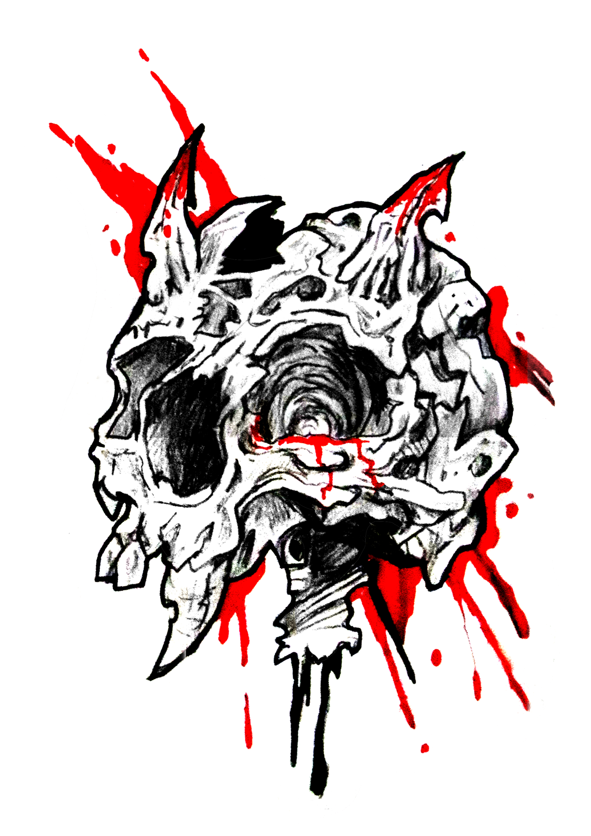 tattoo, tattoo design, tattoo ontwerp, Westland, black/grey tattoo, realism tattoo, fineline tattoo, kleur tattoo, tattooshop, sgravo, coverups tattoo, tattooshop Den Haag, tattooshop Westland, tattooshop Zuid-Holland, tattoo artiest Westland