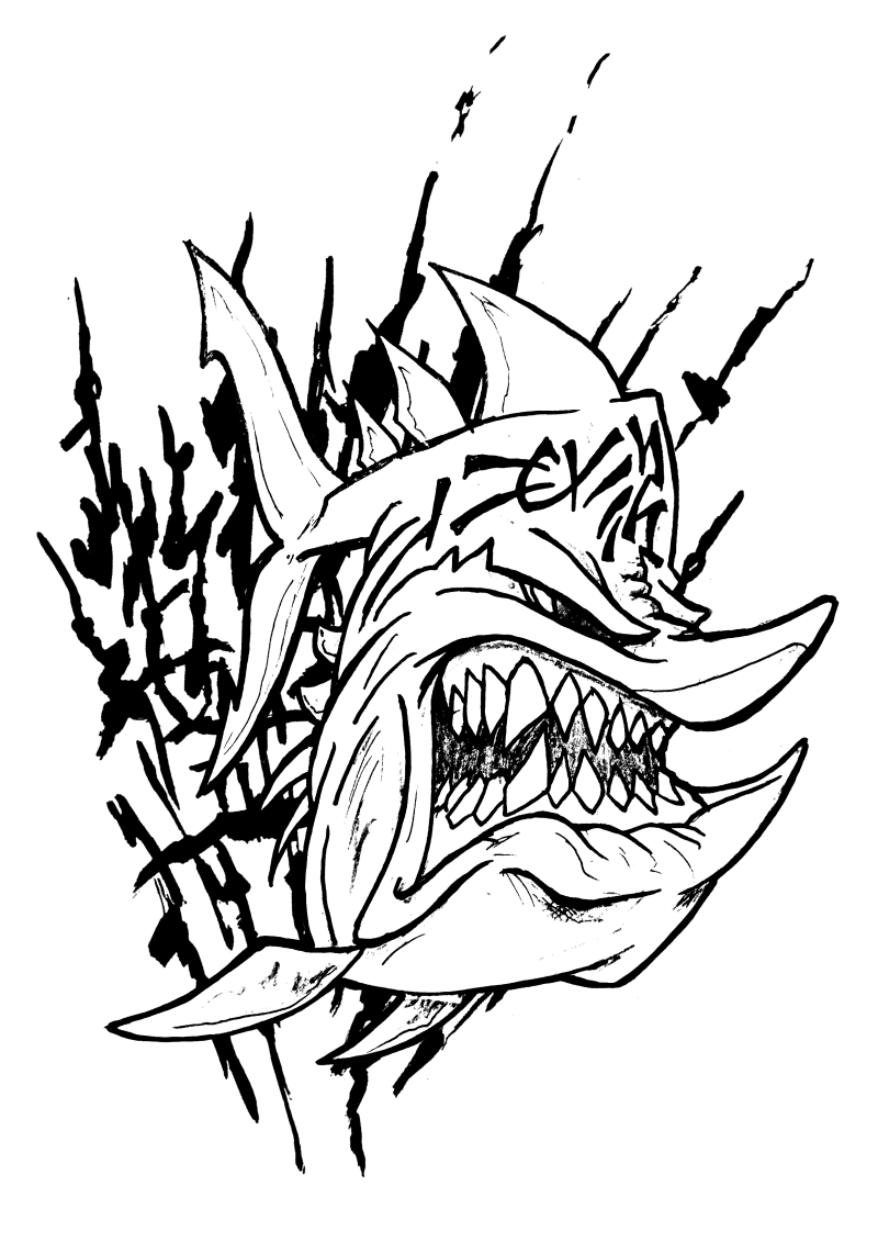 tattoo, tattoo design, tattoo ontwerp, Westland, black/grey tattoo, realism tattoo, fineline tattoo, kleur tattoo, tattooshop, sgravo, coverups tattoo, tattooshop Den Haag, tattooshop Westland, tattooshop Zuid-Holland, tattoo artiest Westland