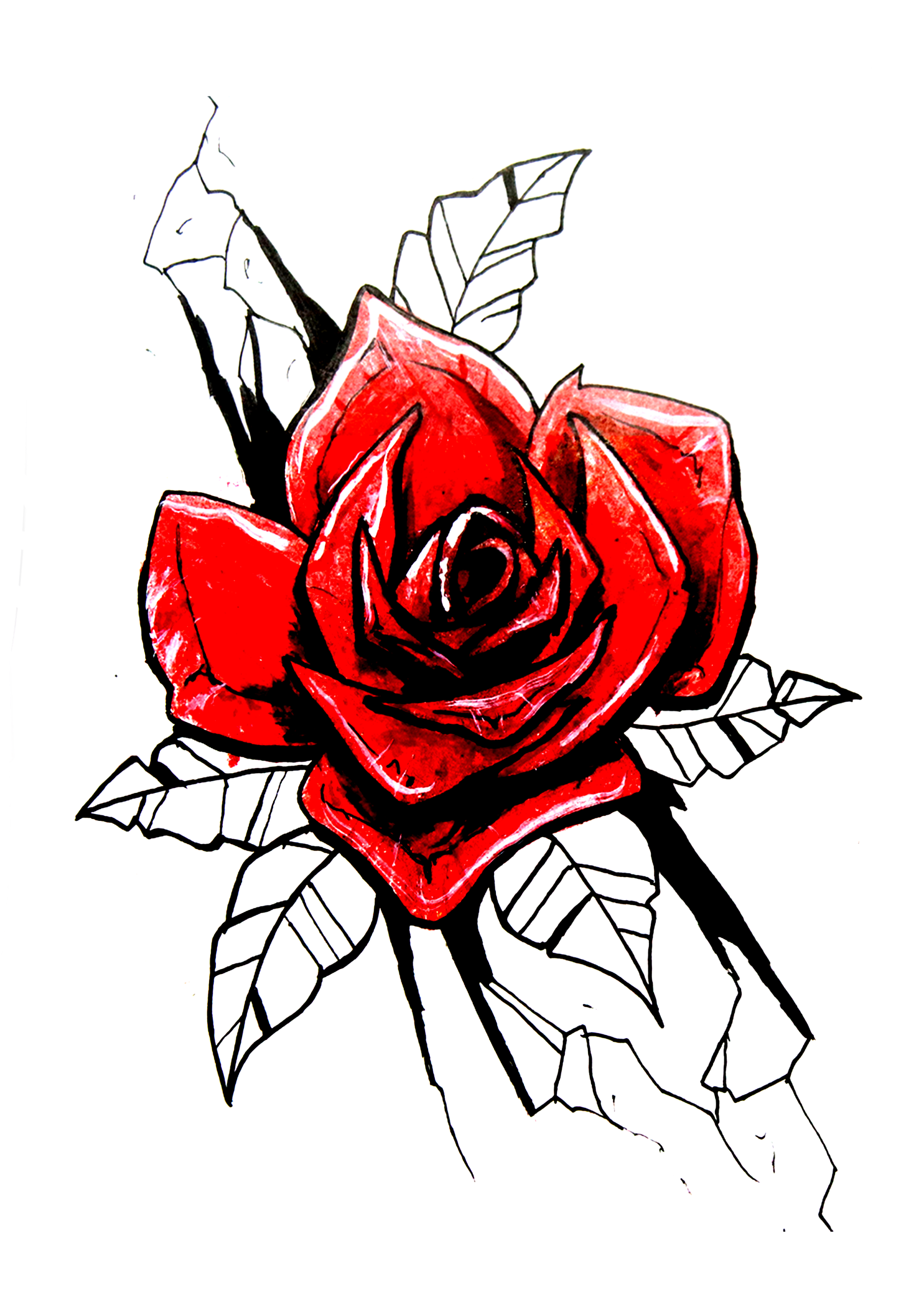 tattoo, tattoo design, tattoo ontwerp, Westland, black/grey tattoo, realism tattoo, fineline tattoo, kleur tattoo, tattooshop, sgravo, coverups tattoo, tattooshop Den Haag, tattooshop Westland, tattooshop Zuid-Holland, tattoo artiest Westland