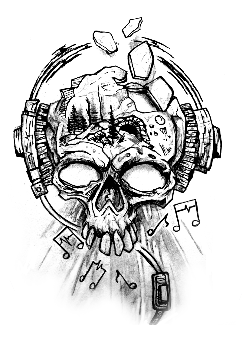 tattoo, tattoo design, tattoo ontwerp, Westland, black/grey tattoo, realism tattoo, fineline tattoo, kleur tattoo, tattooshop, sgravo, coverups tattoo, tattooshop Den Haag, tattooshop Westland, tattooshop Zuid-Holland, tattoo artiest Westland
