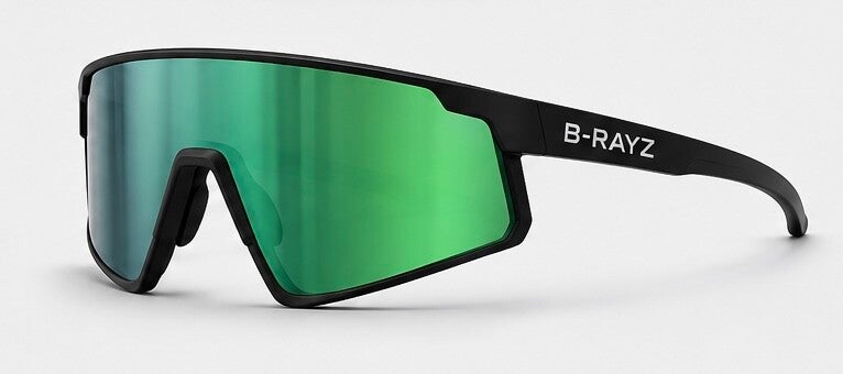 Green Style