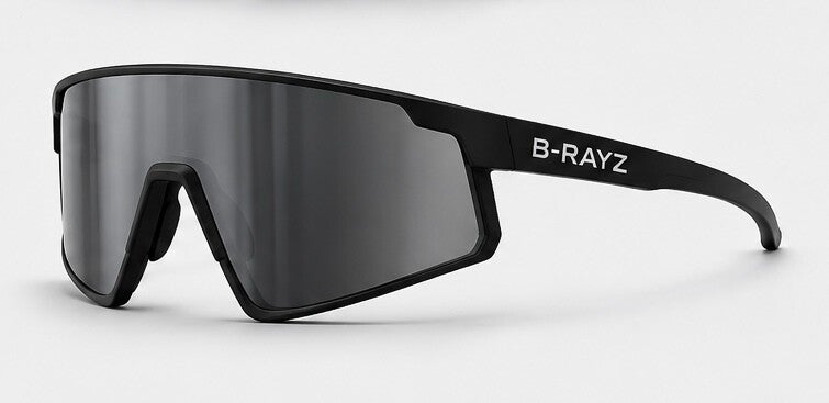 Black style