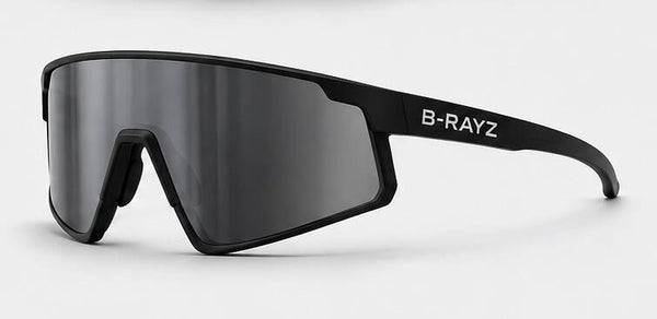 Black style