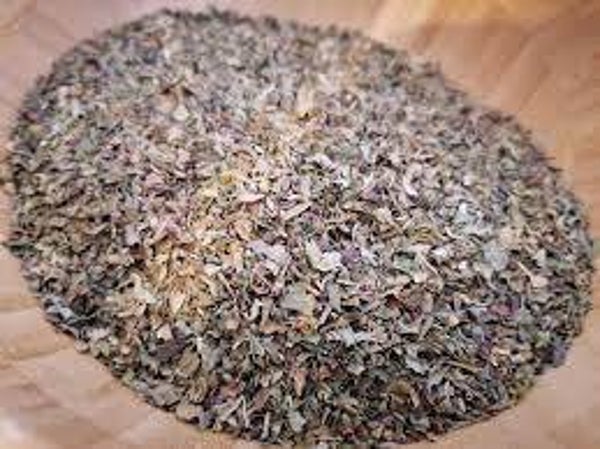 BASILIC, basilico, manjericao, ocimum Basilicum