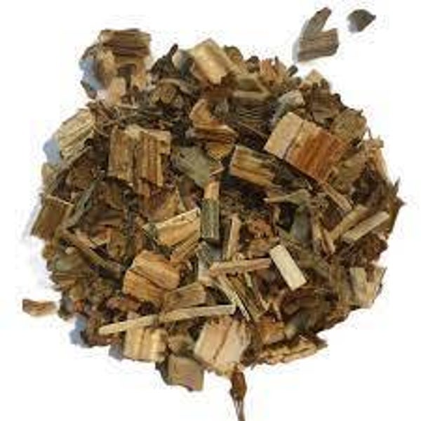 BERCE, Heracleum sphondylium, canabras, grande berce