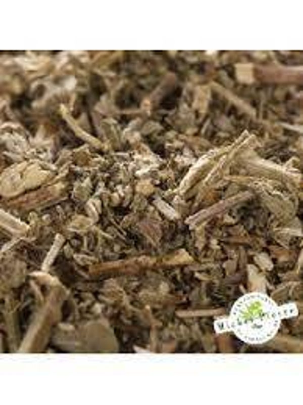 CALAMENT, Calamintha officinalis, calaminta, neveda