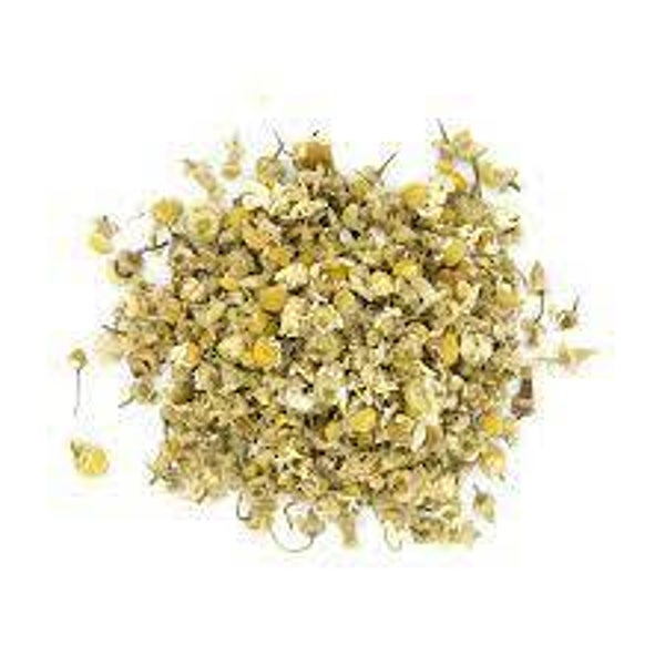 CAMOMILLE, matricaria recutita, camomila, FLEUR