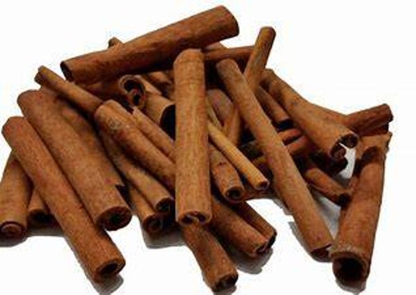 Cannelle en bâtonnets, bâtons de cannelle 20 cm