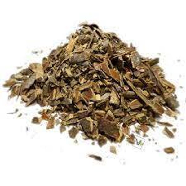 CASCARA SAGRADA, CASCARA SACRÉ, RHAMUS PURSHIANA