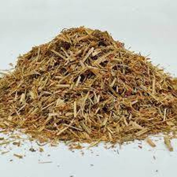 CENTAUREE, PETITE CENTAUREE, FEL DA TERRA, CENTAUREA