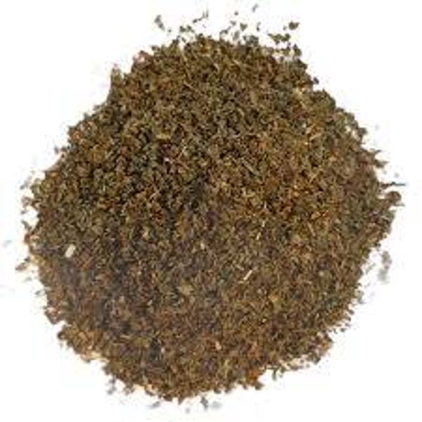 CISTE, CISTE LADANIFERE, ESTEVAS, cistus ladanifer