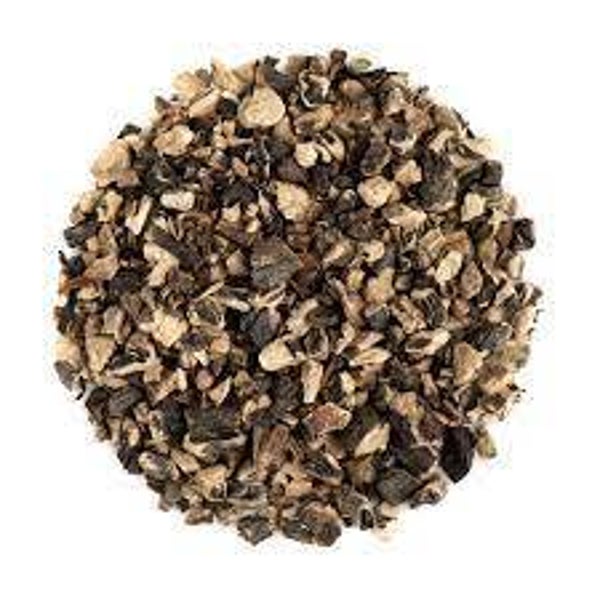 CONSOUDE, Consolda, Symphytum officinale, RACINES