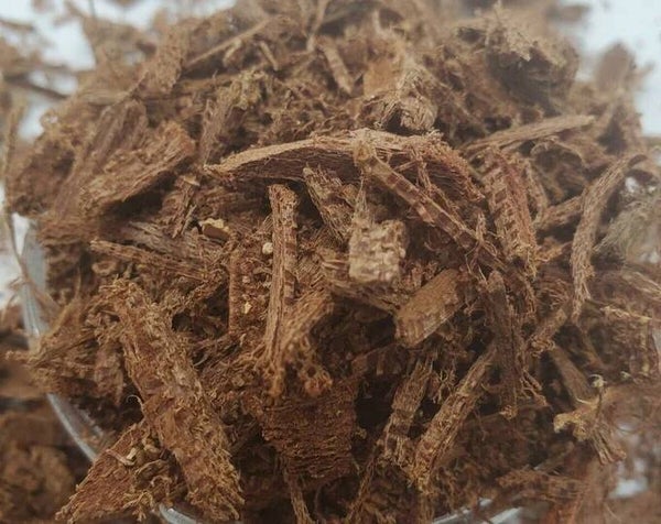 COURBARIL, JATOBA, Caroubier des antilles, cerisier brésilien