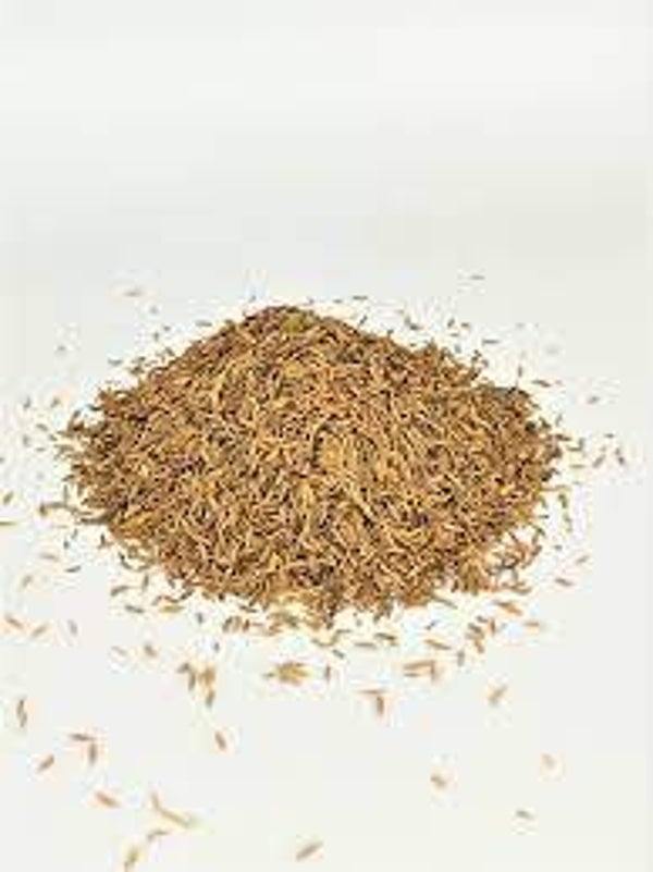 CUMIN, Cuminhos, GRAINES