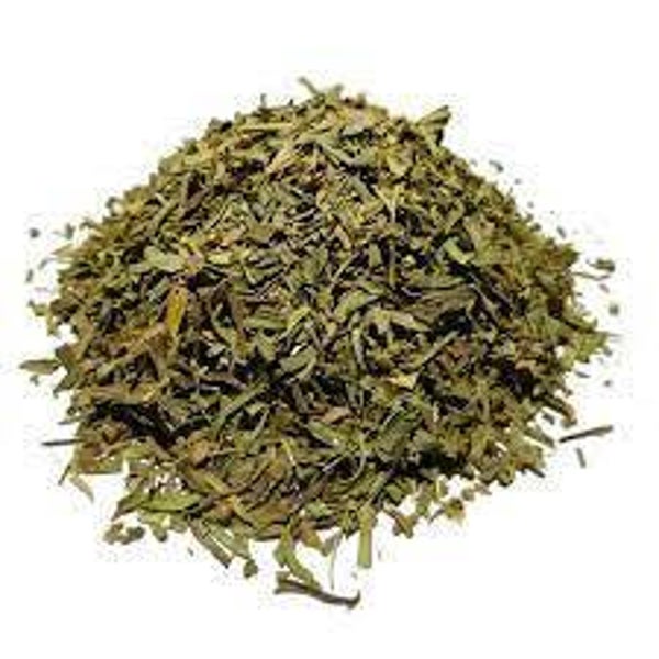 ESTRAGON, Estragao, Artemisia dracunculus