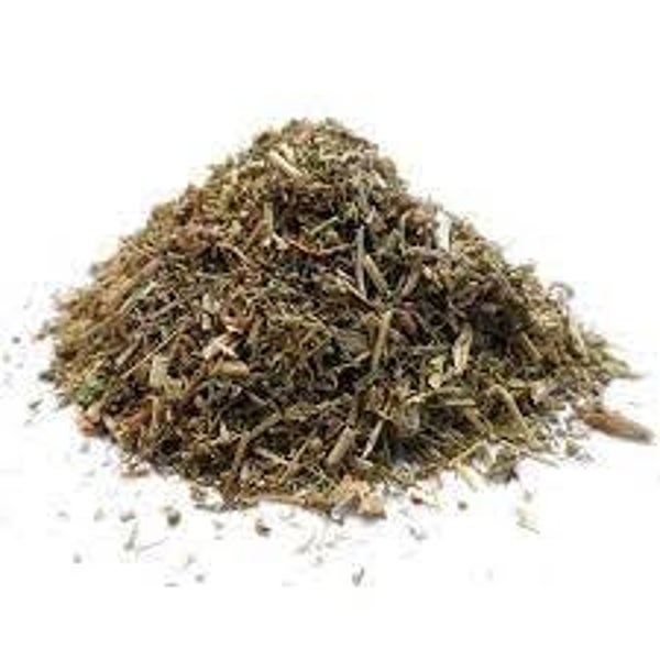 FUMETERRE, FUMARIA, FUMARIA OFFICINALIS