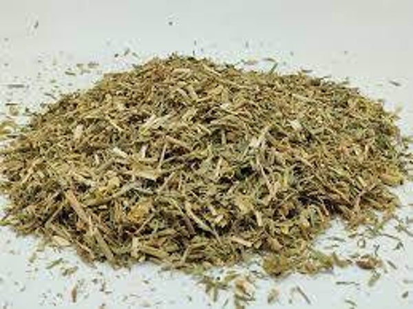 GALEGA, GALEGA OFFICINALIS