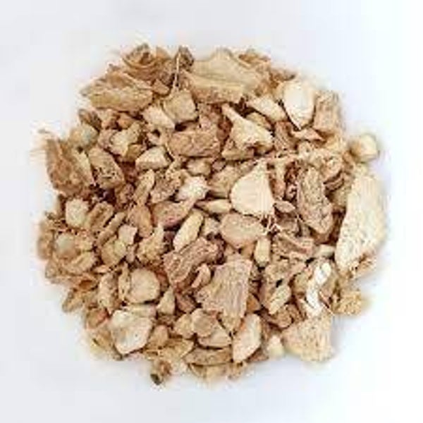 GINGEMBRE, amomum zinziber, gengibre, RACINE