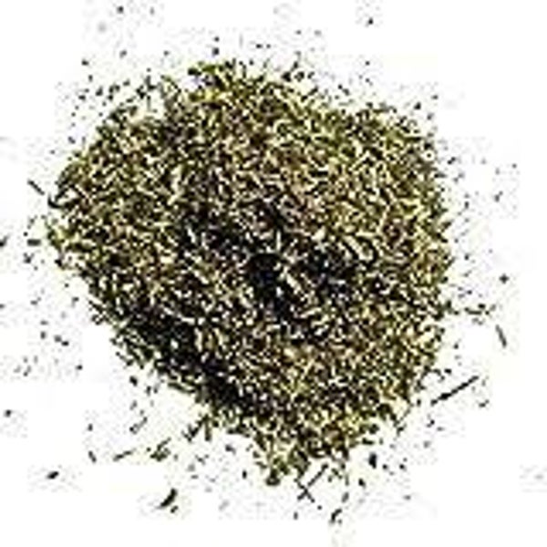 GREMIL OFFICINAL, ALJOFAR,  LITHOSPERMUM OFFICINALE
