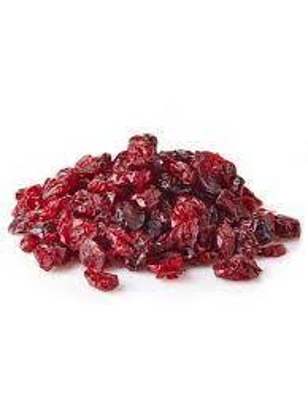 Groseiller, groseille, groselelheira, ribes rubrum, FRUITS