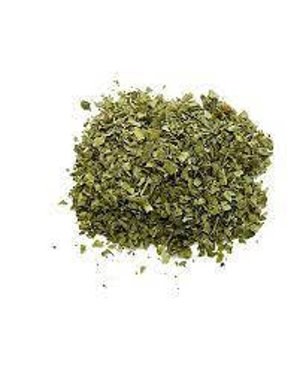 Gymnema sylvestris, Gymnema sylvestre, FEUILLES