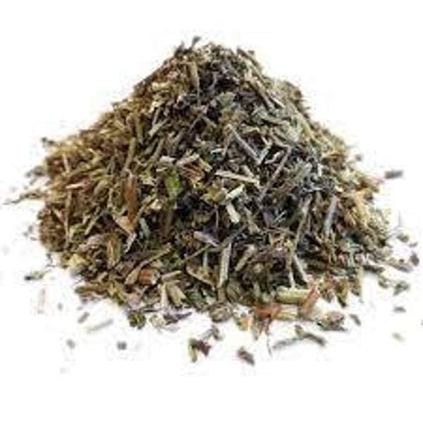 HYSOPE, HISSOPO, HISSOPUS OFFICINALIS, FEUILLES