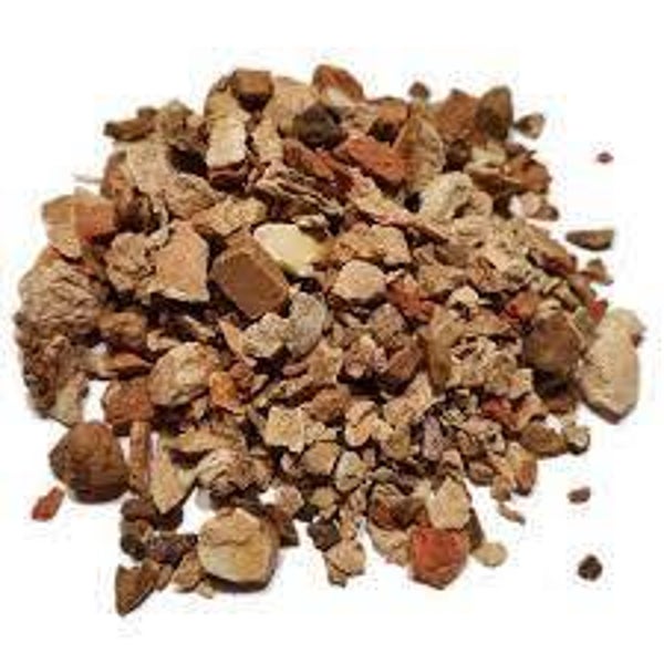 YAM, IGNAME SAUVAGE, dioscorea, wild yam, dioscorea villosa, RACINES