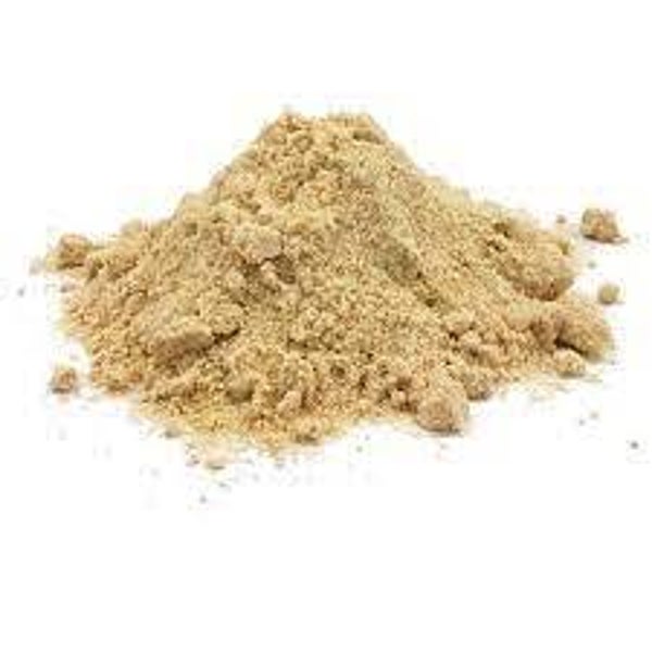 INCENS, encens, INCENSO, BOSWELLIA, POUDRE