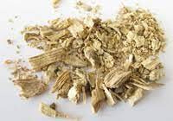 KAVA KAVA, KAWA KAWA, Piper methysticum Forst., RACINES