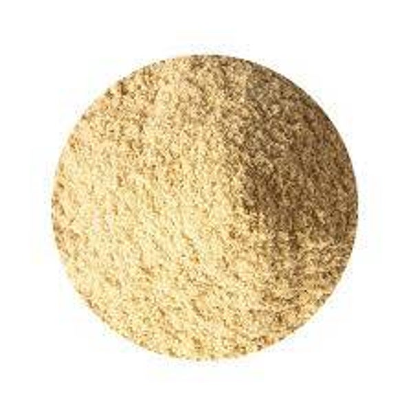 MACA, Lepidium Meyenii, POUDRE