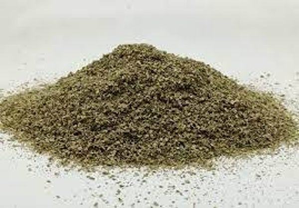 MARJOLAINE, MANGERONA, Origanum majorana