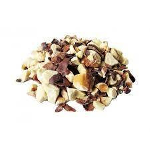 MARRONNIER D'INDE, Castanha da India. Aesculus hippocastanum