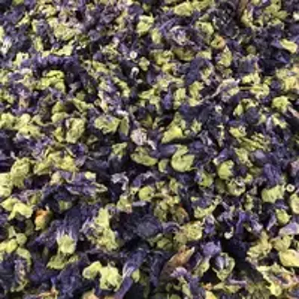 MAUVE, FLEUR DE MAUVE, MALVA flor, malvas, malva sylvestris, Fleurs EXTRA