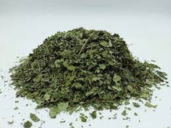 MÉLISSE, Cidreira, melissa officinalis